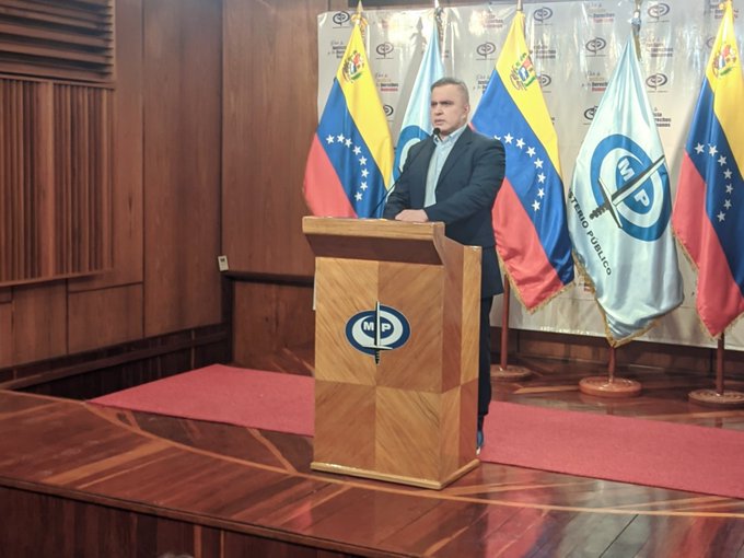 Pdvsa-Cripto