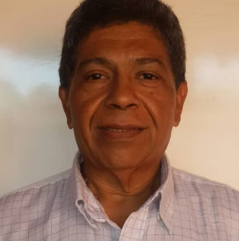 Familiares del preso político Guillermo Zárraga denuncian que está en riesgo su vida