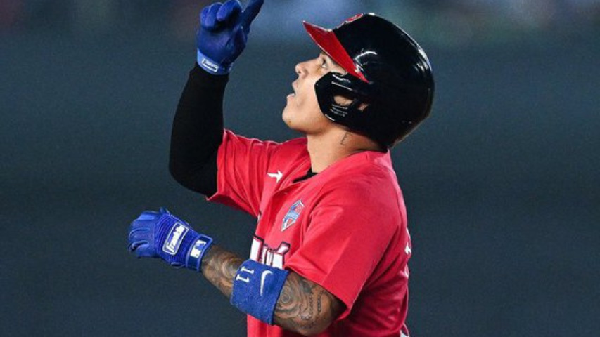 Cuba cae ante Países Bajos y Panamá derrota a Taiwán en inicio del Clásico Mundial de Béisbol