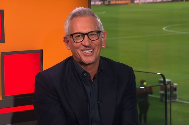El caso Lineker sacude la programación de la BBC