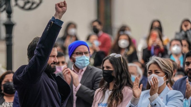 Chile aprueba la jornada laboral de 40 horas semanales: ¿cuánto se trabaja en el resto de América Latina?