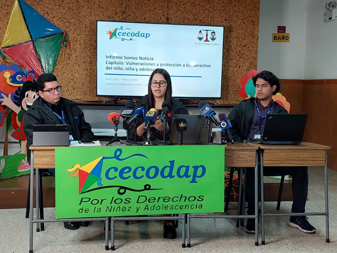 Rueda de prensa-Cecodap-25-abril