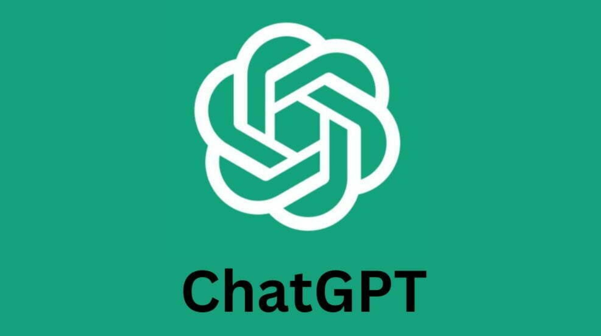 ChatGPT