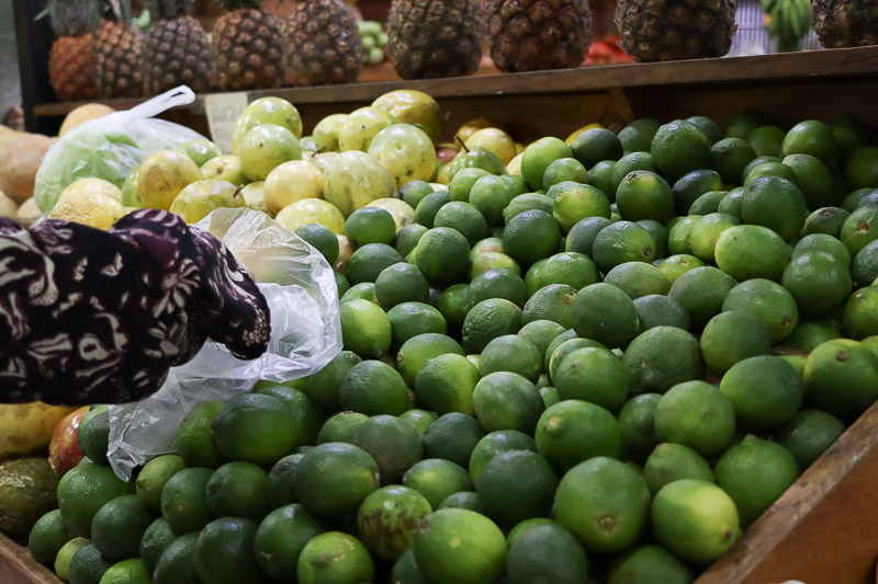 Venezolanos necesitan 118 salarios mínimos para cubrir alimentación, según Cendas-FVM