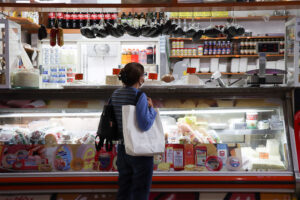 Economía venezolana