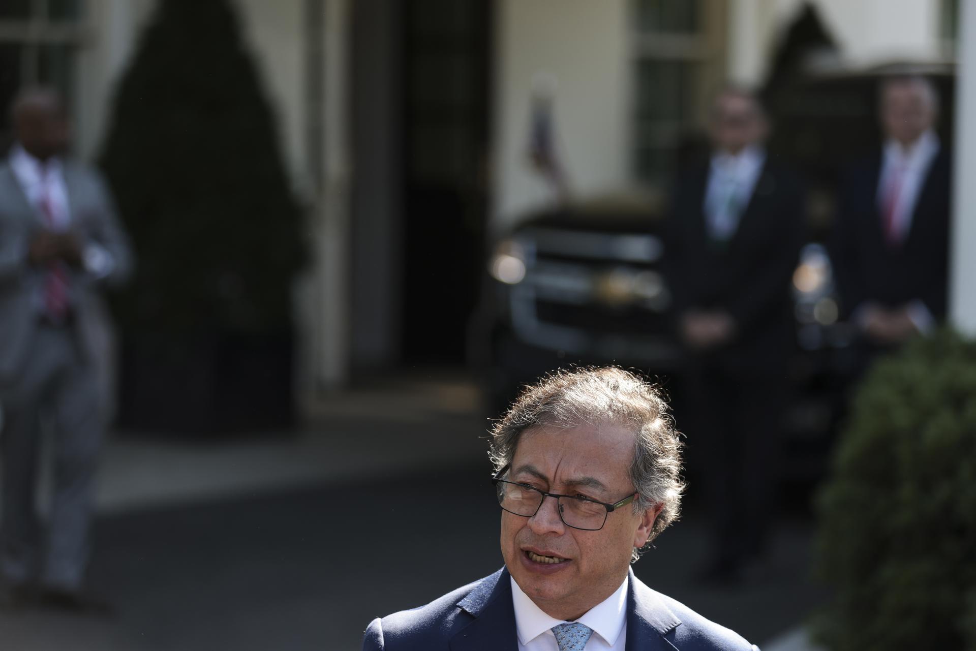 ¿Puede Gustavo Petro destrancar la negociación venezolana?, responden analistas