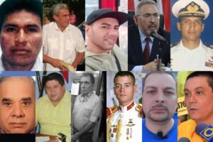 Custodia