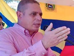 Asesinan a concejal