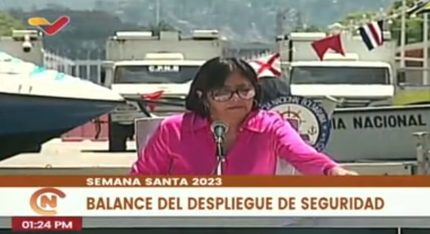 Balanece