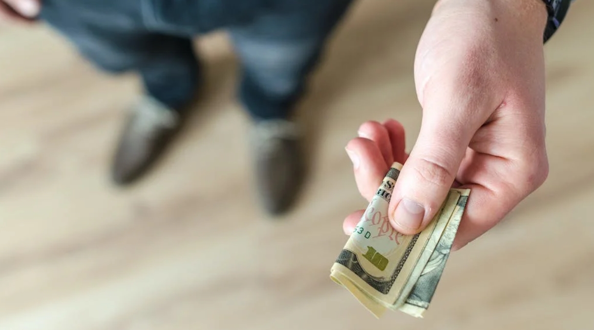 dolar en venezuela