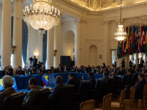 La vuelta de Venezuela al Sistema IDH: una posibilidad que exige compromiso