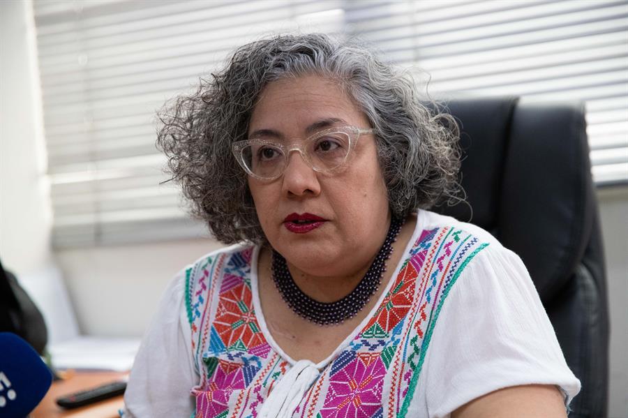 Una oferta engañosa atrapa cada día a venezolanas en redes de trata
