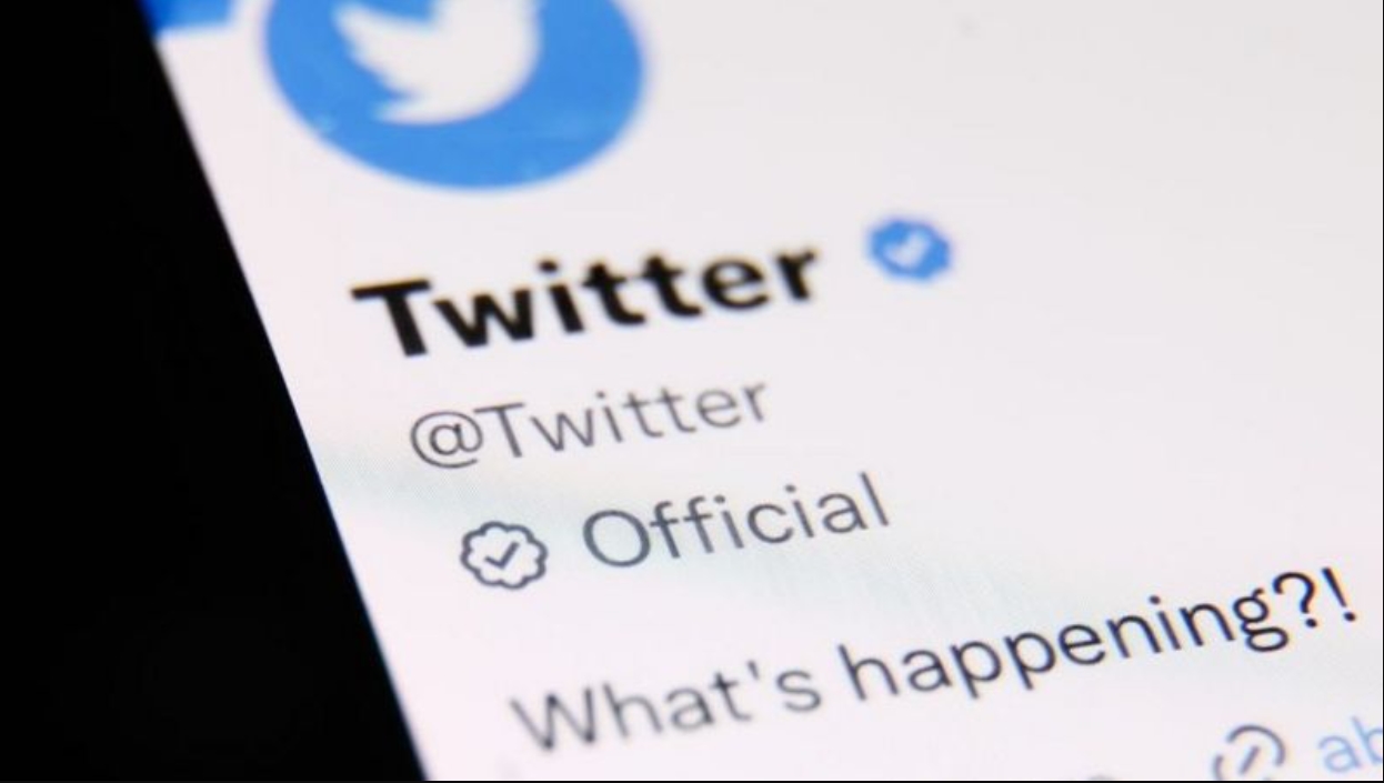 twitter