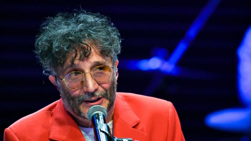 Fito Páez: qué es realidad y qué es ficción en la serie "El amor después del amor" sobre la vida del artista argentino