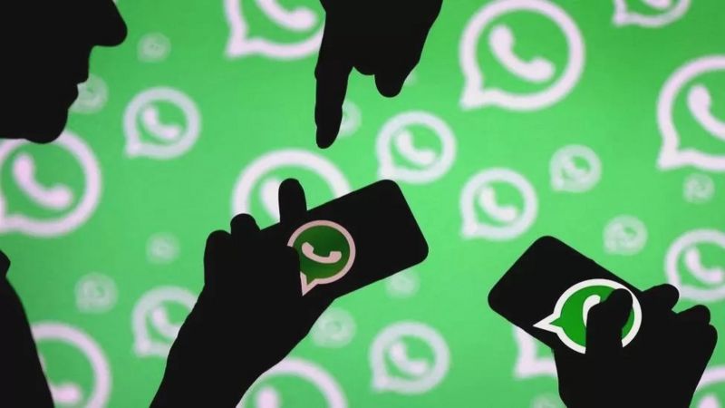 WhatsApp permitirá la edición de mensajes dentro de los primeros 15 minutos