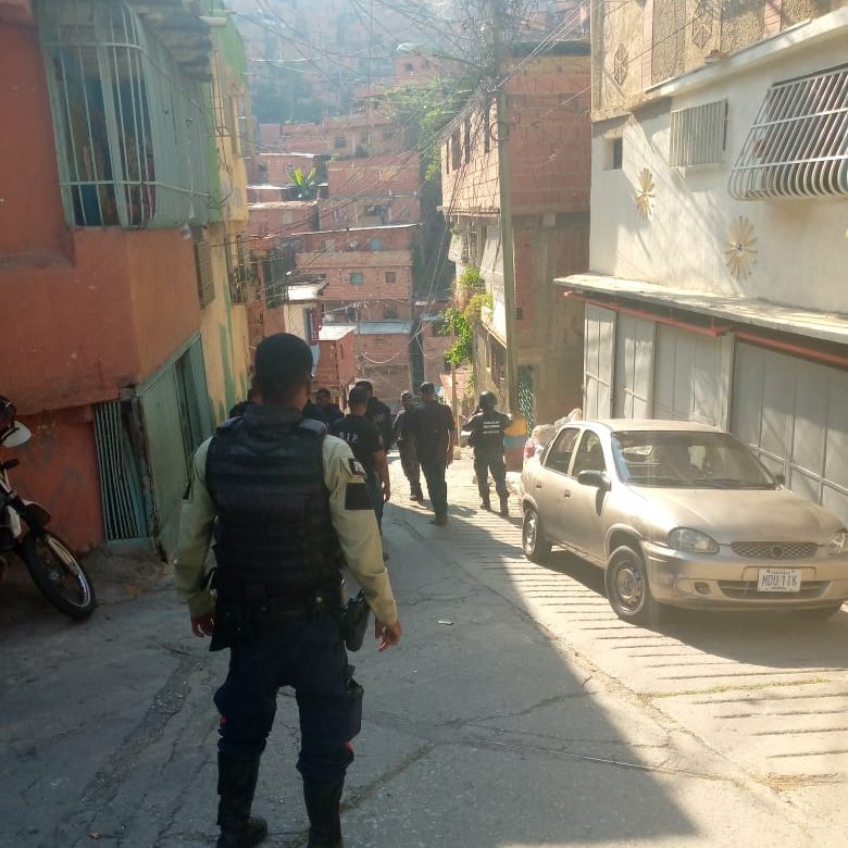 Polisucre