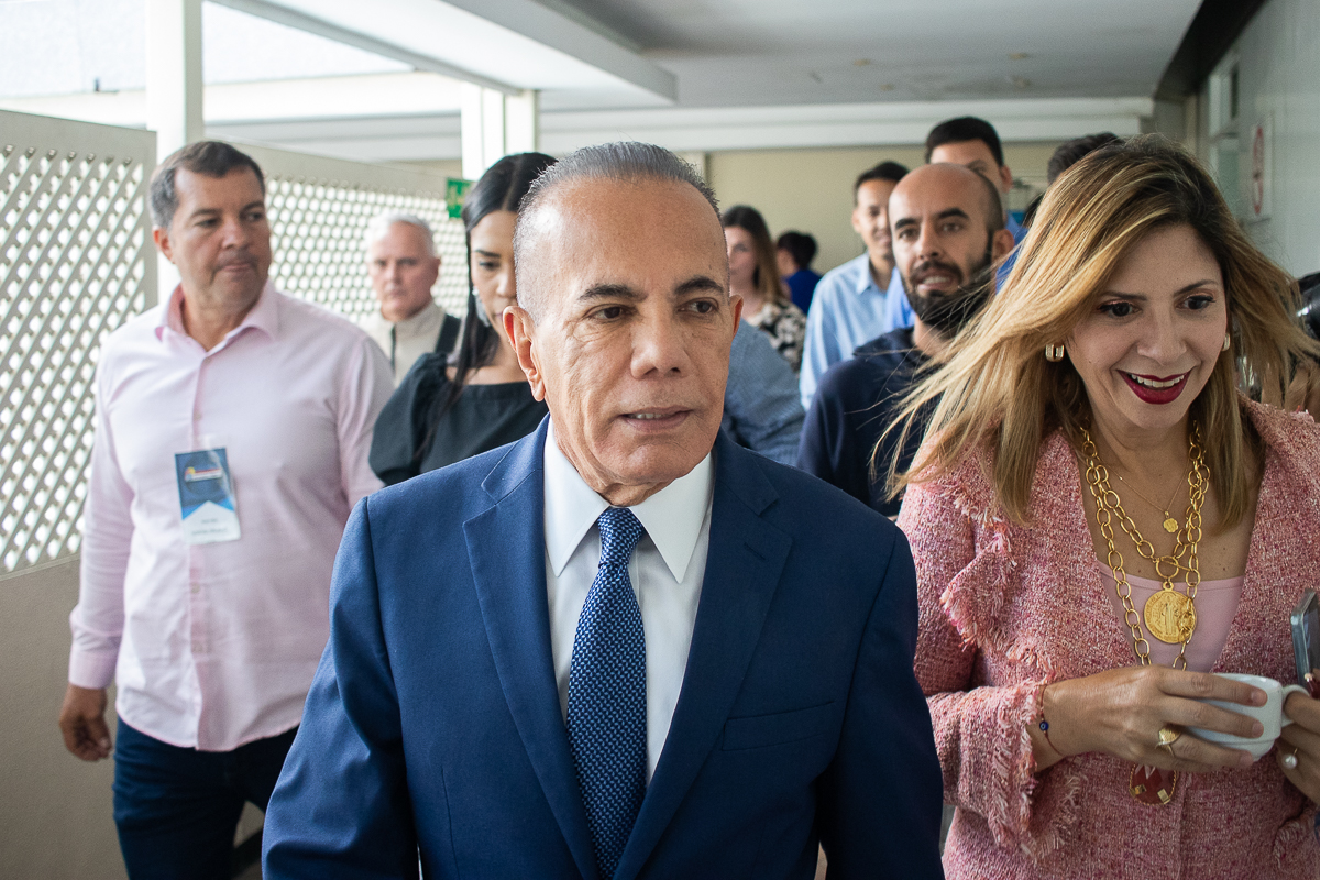 Manuel Rosales: No nos volveremos a anotar en movimientos abstencionistas