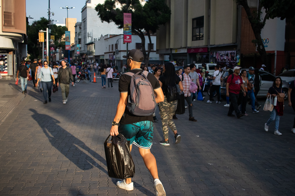 Claves del informe anual 2022 del Centro de Investigaciones Populares sobre las comunidades