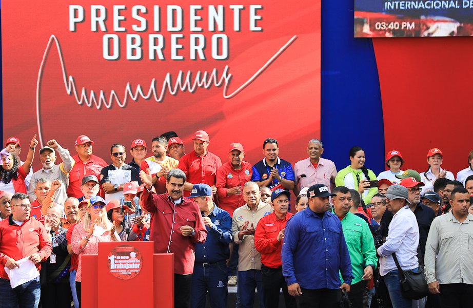 Escenario de elecciones adelantadas y conjuntas para 2024: ¿Qué implica?