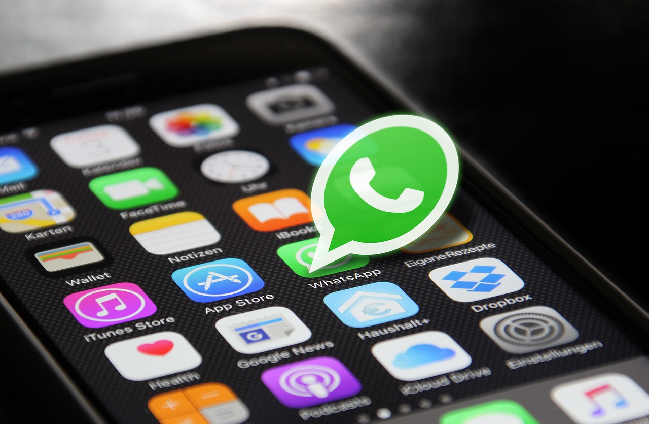 Celulares: ¿Aliados o enemigos?