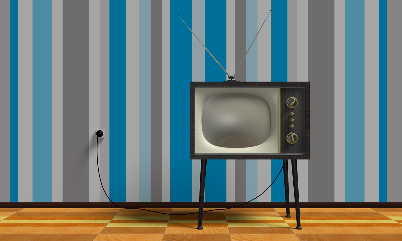Mecanismos de censura en la televisión venezolana