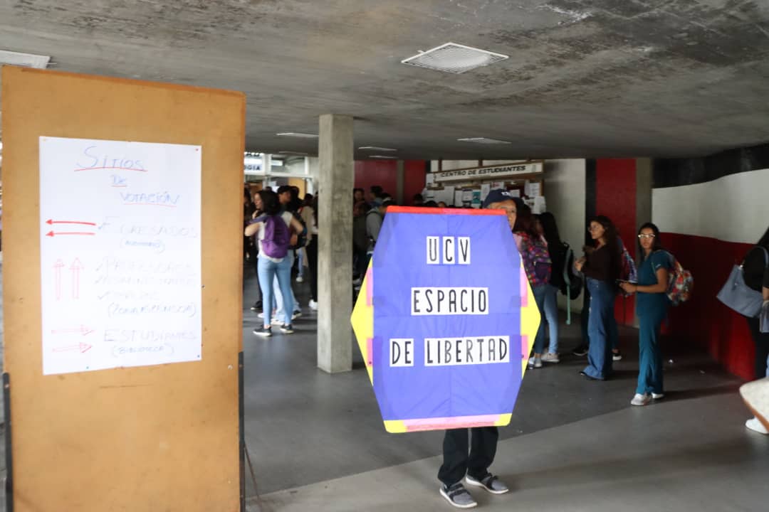 La universidad y el país que soñamos