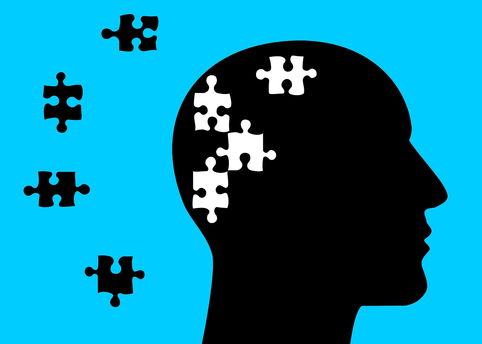 Medicamentos de la diabetes contra el alzheimer