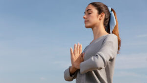 Menstruación y salud emocional: Descifrando los enigmas