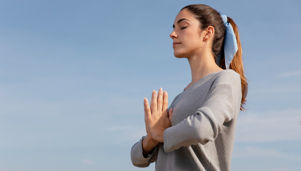 Menstruación y salud emocional: Descifrando los enigmas
