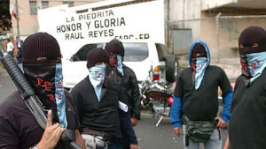 colectivos