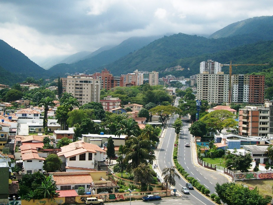 Trujillo