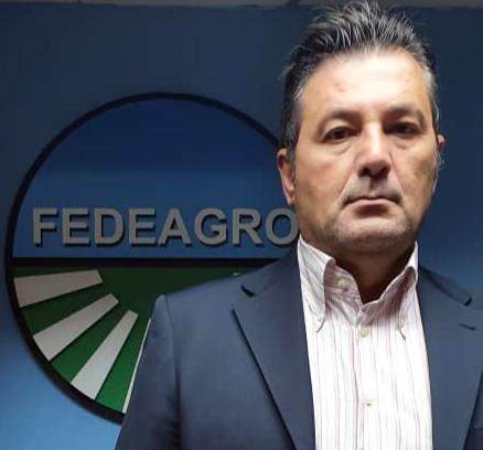 Fedeagro