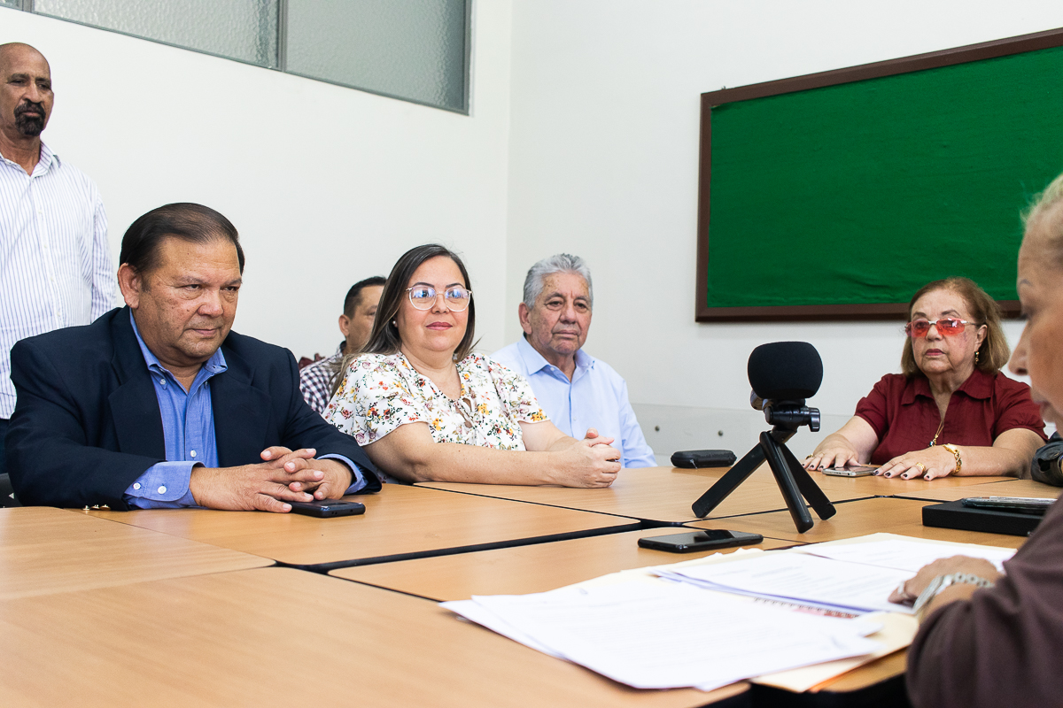 La imagen tiene un atributo ALT vacío; su nombre de archivo es IMG_4346.jpg
