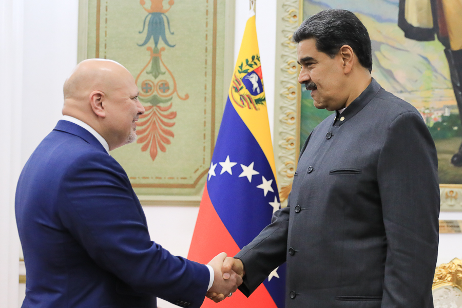 Apelación del gobierno de Maduro no suspende investigación por crímenes de lesa humanidad en la CPI, explican expertos