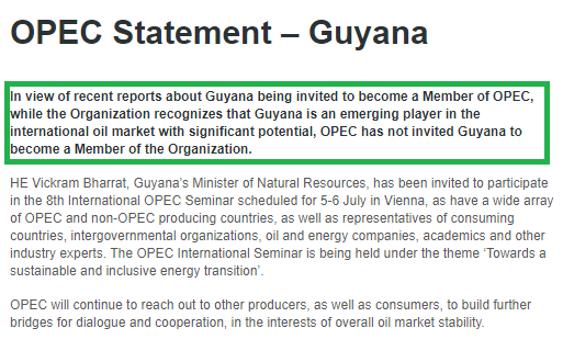 Guyana