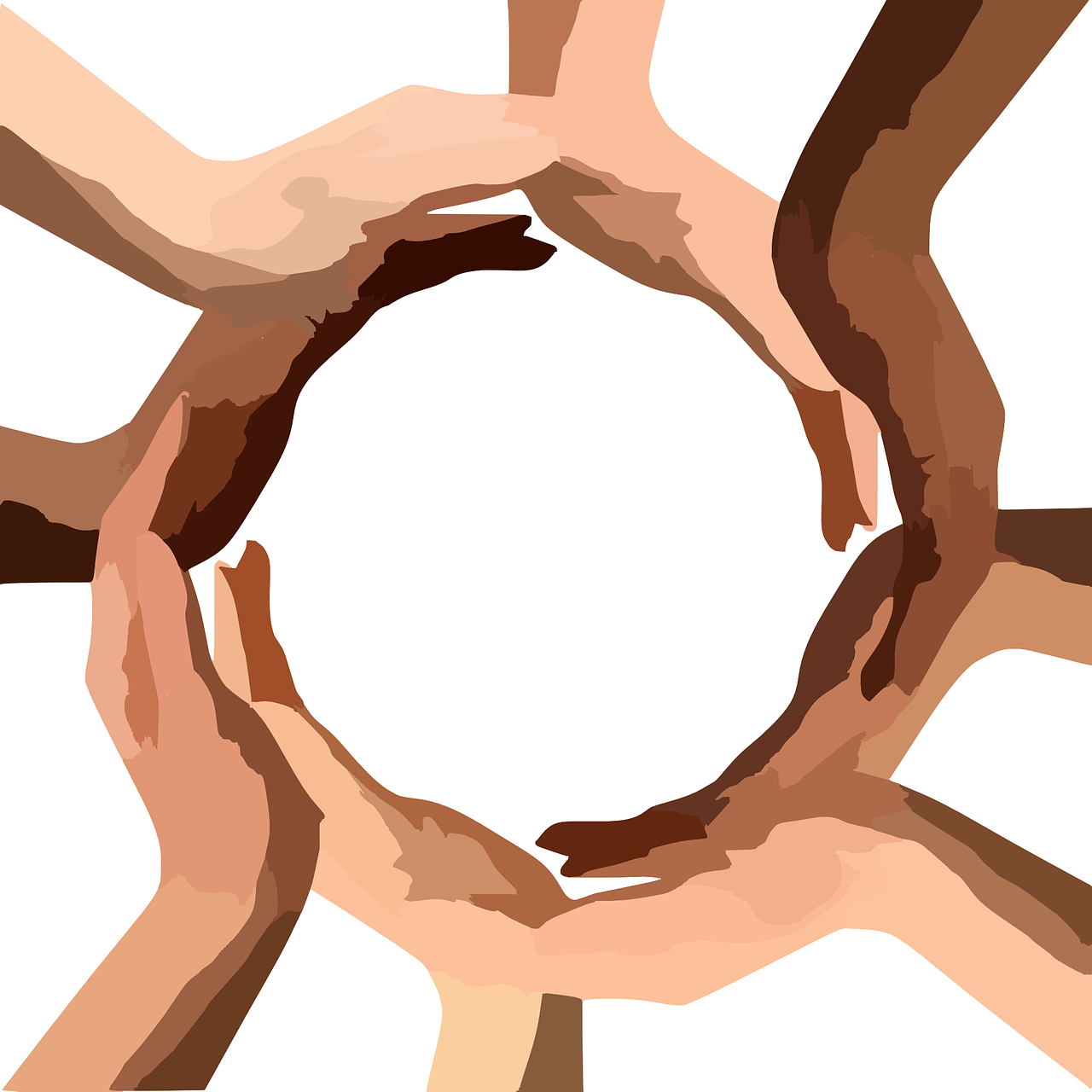 Tolerancia y pluralismo