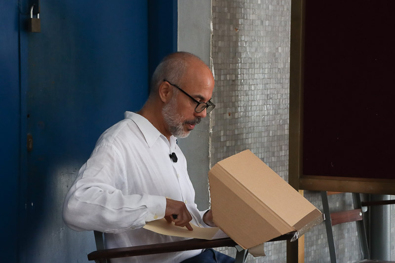 Humberto Rojas-segunda-vuelta-electoral-ucv-mairet-chourio