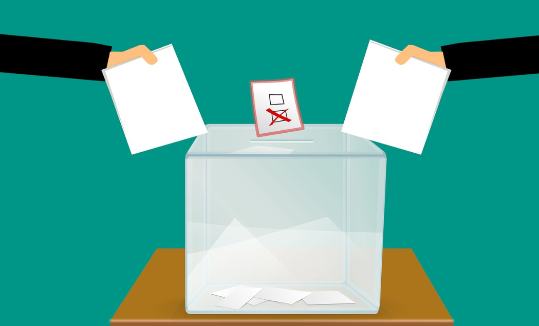 Perfil del candidato/a para la reconstrucción nacional