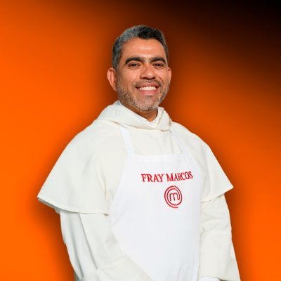 Fray Marcos: Me arrepiento de no haber usado la inmunidad por Venezuela