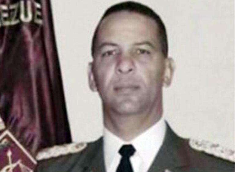 General