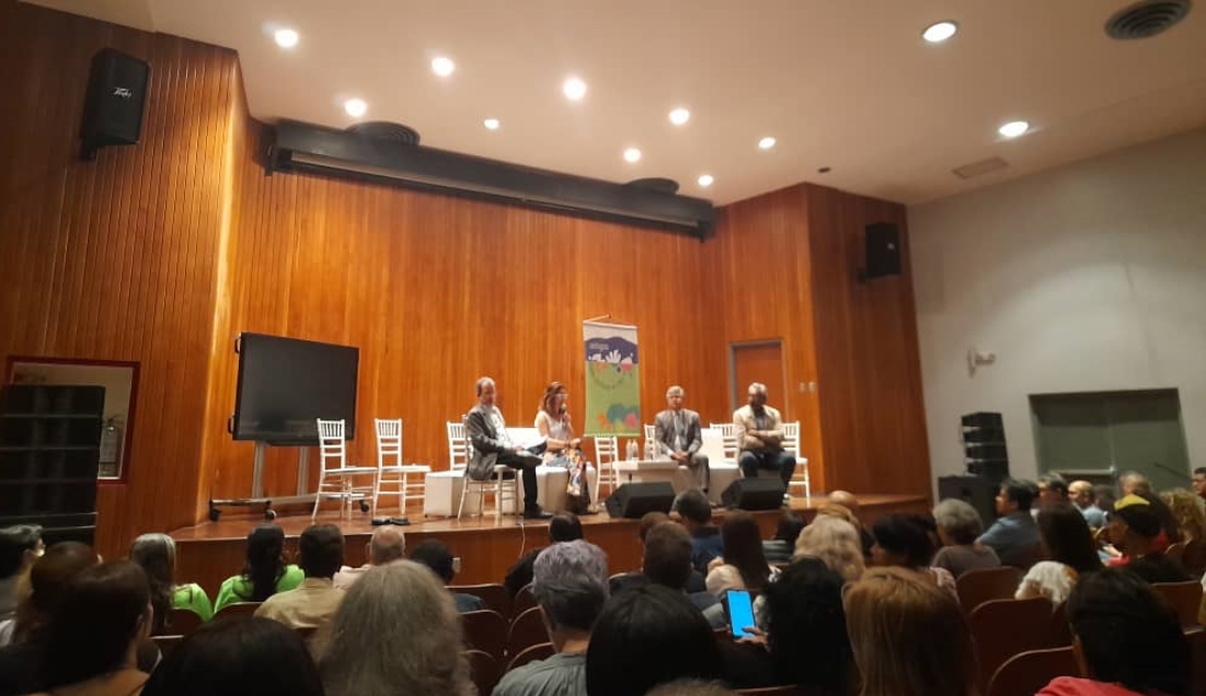 jardin ciudad palabra