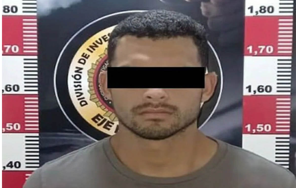 Cicpc detiene a uno de los implicados en asesinato de periodista en Monagas