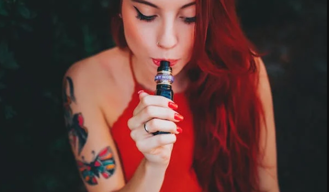 vapers