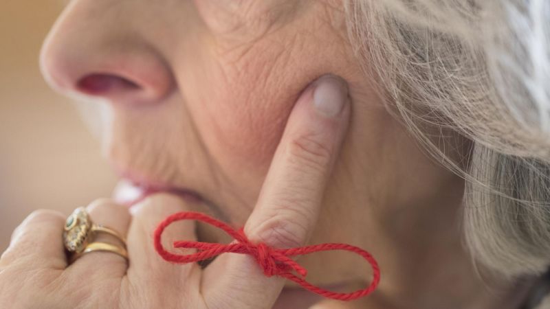 Los misterios de la microglía: un paso adelante contra el Alzheimer