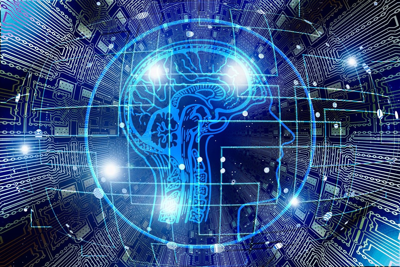 IA: ¿El motor deslumbrante de la ciencia moderna?