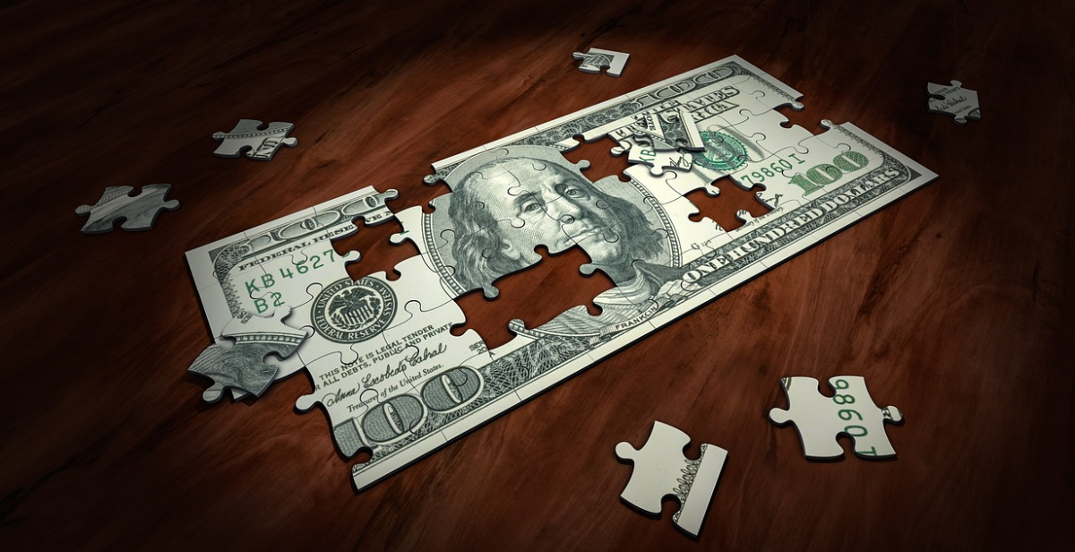 Cómo hacer la primera inversión: paso a paso