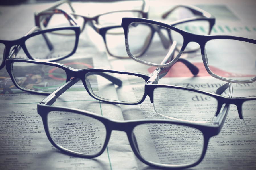 Conjugando política y periodismo