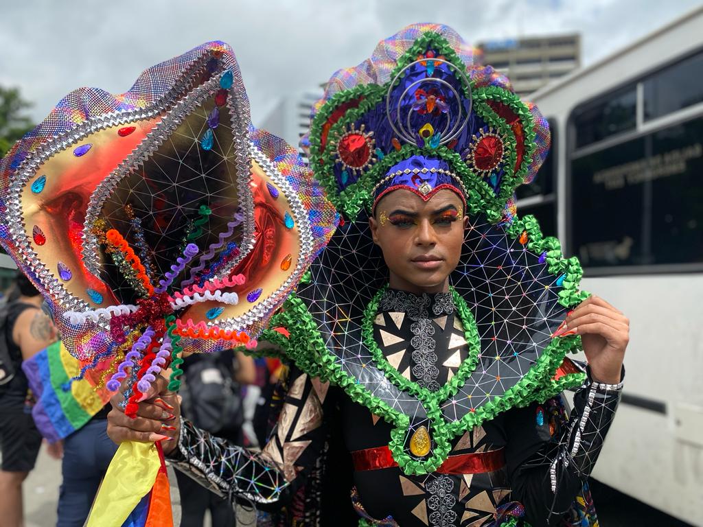 Lgbtiq+