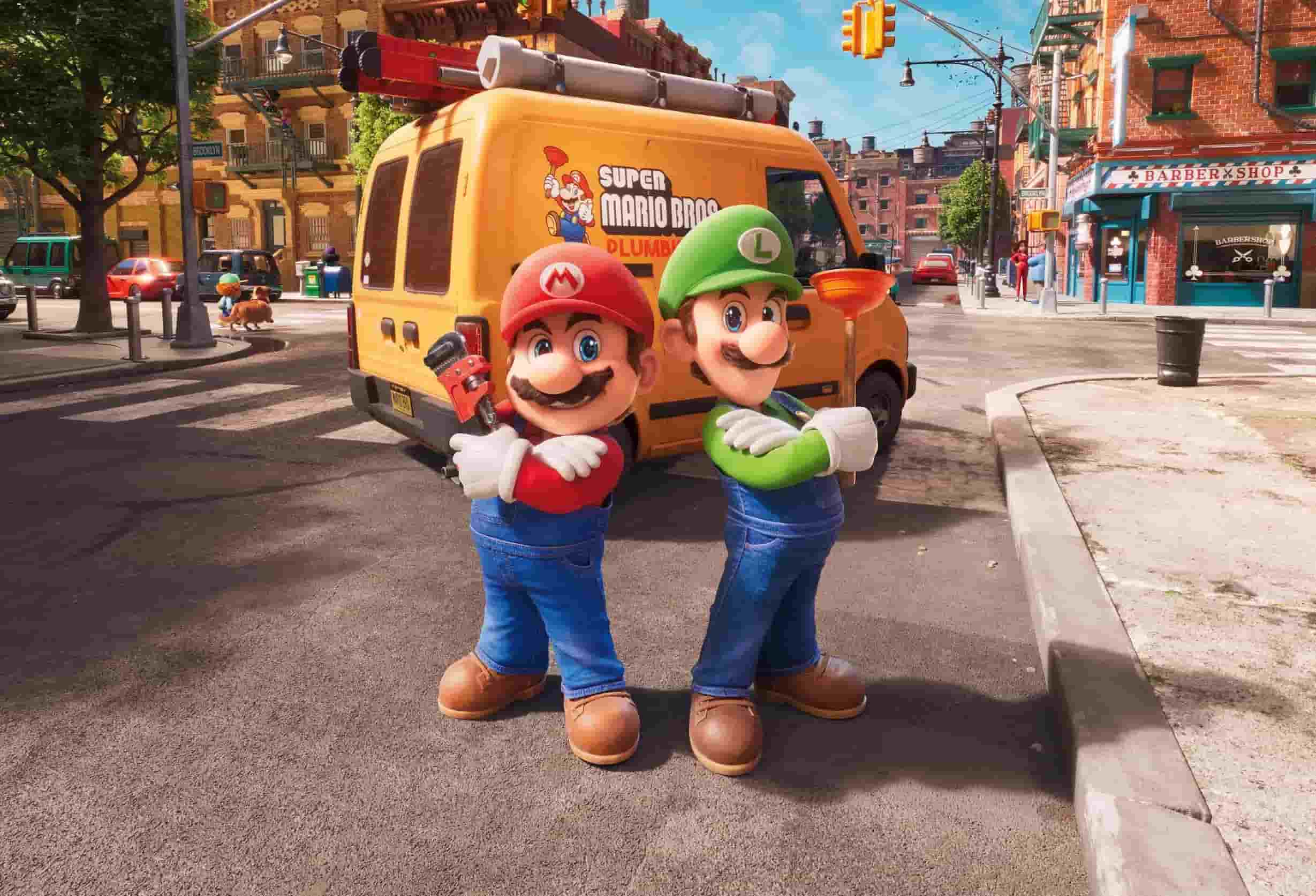 La asistencia a los cines de Venezuela aumentó un 44 % en el primer semestre, según gremio