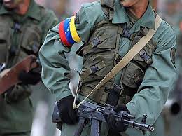 Ejército